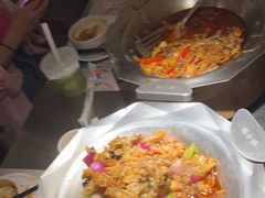 -蛙小侠(珠海华发商都店)