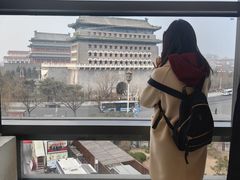 -PAGEONE(北京坊店)