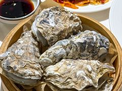 -聚味斋香辣蟹·蓝龙(塘沽总店)