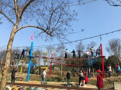 -武汉紫薇都市田园