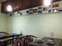 -紫滇源云南生态菜(丹凤街店)