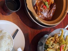 -外婆家(西溪印象城店)
