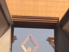 -法门文化景区