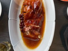 -小厨娘金榜题名(夫子庙秦淮河店)