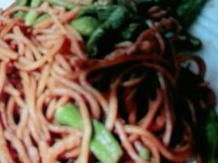 -嘉和一品粥(魏公村店)