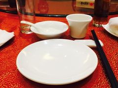 -大丰苑(海韵店)