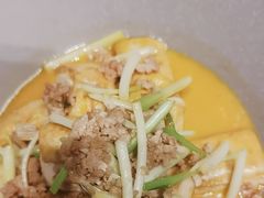 -口味堂(惠济路店)