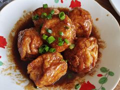 -妈妈的小作坊(陈家镇店)