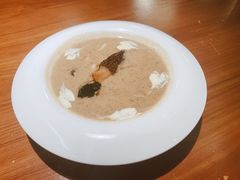 -一沙一城·岩烤牛扒(深圳首店)