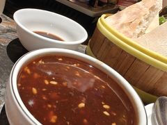 -佰家小厨·南京菜(夫子庙店)