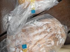 -皇冠幸福里动物奶油生日蛋糕(万达店)