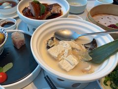 -翡翠江南(国贸商城店)