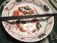 -树下时尚餐厅(翠园街店)