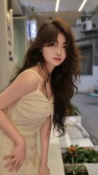 -FASHION PALACE hair+