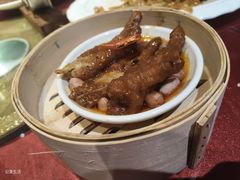 -粤香楼(新光里店)