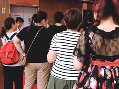 门面-海底捞火锅鲜切牛肉主题店(长寿路店)