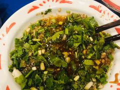 -马路边边串串香(双井直营店)