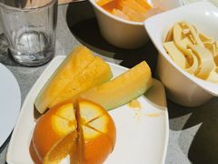 -海底捞火锅(亲贤北街店)
