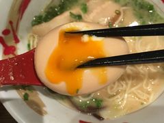 -豚王拉面(澳门银河店)