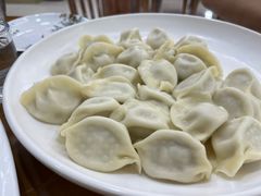 -望海潮海鲜店 特色家常菜(在海一方店)