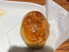 -驿楼兰·新疆菜(火车站店)