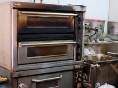 -张记袜底酥(锦溪店)