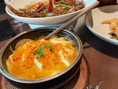 -奉天小馆·非遗东北菜(沈阳万象城店)