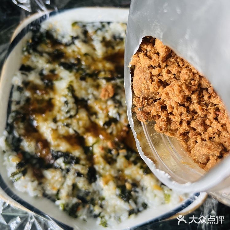 用山姆食材，做美味饭团🍙（菜谱）