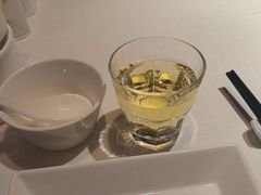 -张福记(五一公园店)