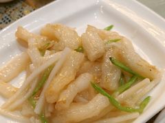 -新聚丰菜馆(太监弄店)