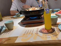 -王妈热卤·川味馆(海昌店)