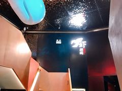 -虾胡闹龙虾馆(湄南河店)