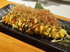 -稳座小料理(锦华街店)