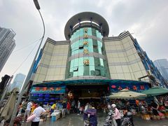 -青石桥市场北1-27号