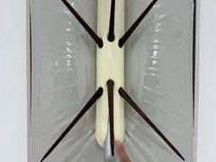 -胶囊画廊
