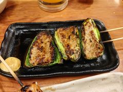 -鸟贵族(天王寺北口店)