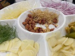 -金百门·顺德海鲜酒家(陈村店)