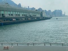 -海港城