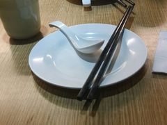 -嘉旺港式茶餐厅(延长中路店)