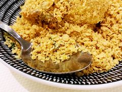 -新加坡海鲜共和(名胜世界圣淘沙海滨坊)