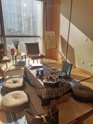 -彩虹之门健康管理