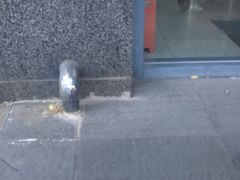 -招商银行(北京青年路支行)