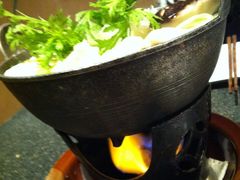 IMG_0019-将太无二·北美传奇寿司(瑞士公寓店)