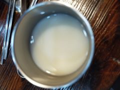 -意成料理