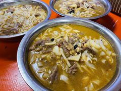 -舒记粉店(七星路店)
