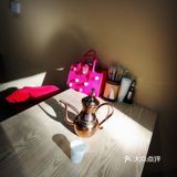 辣皮子烤包子你吃过木有？[呲牙][呲牙][呲牙]