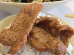 -芙蓉树下·四川冒菜(大悦城店)