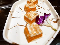 -鹤江桥·红油牛肉粉(SKP店)