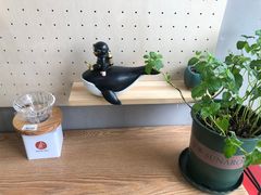 -COFFEE CALL(云锦路店)