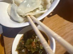 -刘长兴(逸仙桥店)